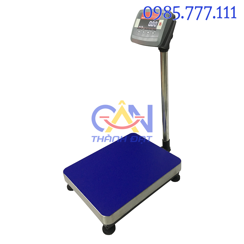 Cân bàn điện tử T31P