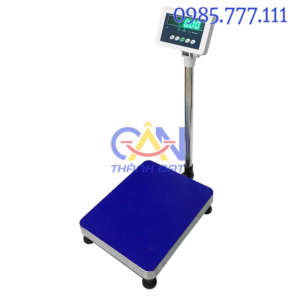 Cân bàn điện tử B10